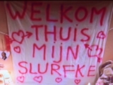 Gebruikersavatar